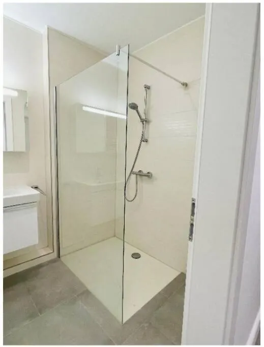 Luxury 2 Bedrooms Family Flat In Center W. Parking لوكسمبورغ لوكسمبورغ
